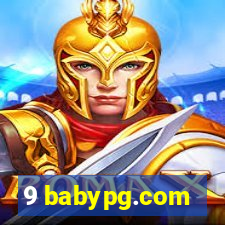 9 babypg.com